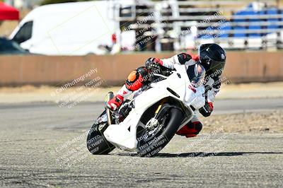 media/Apr-12-2025-TrackXperience (Sat) [[06d2a48708]]/Level 1/Session 2 (Turn 14 and Grid)/